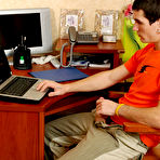 Pic of BoysLoveMatures :: Emma&Vitas boy and kinky mom