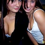 Pic of Real GFs