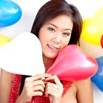 Pic of Erotic Asian Video Collection