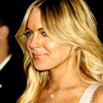 Pic of Lindsay Lohan