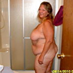 Pic of Mature and wife sex