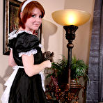 Pic of AllOver30.com Free Gallery featuring Ginny
