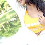 Pic of :: 88Square.com - The Greatest Revolution