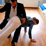 Pic of The Girls Boarding School