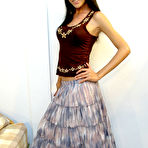 Pic of Hung Wawa At Ladyboy-ladyboy.com