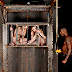 Pic of  : | Spanking | : Free picture gallery : House of Taboo - abused,amateur,Asphyxiaphilia,ass,B&D,B/D, babes,ball,ball gag,ball gagged,ball-gag,ballgagged,bd,bdsm,bdsm Blindfolds,bdsm bondage,bdsm torture,bedroom bondage,big,bitgag,bizarre,black,black bd