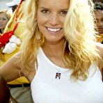 Pic of Jessica Simpson pictures, Celebs Sex Scenes.com