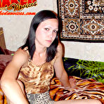 Pic of Free naked novices galleries, the biggest amateur porn collection