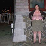 Pic of Chubby nice mom