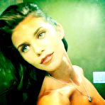 Pic of RealTeenCelebs.com - Annalynne Mccord nude photos and videos