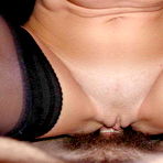 Pic of WifeBucket.com - Real submitted pics of amateur housewives from nextdoor!