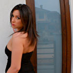 Pic of Free Video of Akasha Cullen AssTraffic