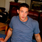 Pic of Tommy D XXX pictures