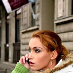 Pic of Realitykings.com/eurosexparties.com/christina/luckily_stranded