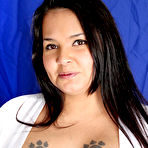 Pic of PregnantUSA :: Pregnant Babes :: Lactating Tits :: Squirting Milk