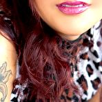 Pic of Erotic Asian Video Collection