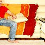 Pic of BoysLoveMatures :: Katharine&Oscar fucking mature gal