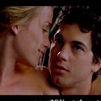 Pic of :: Piper Perabo naked photos :: Free nude celebrities.