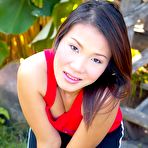 Pic of Erotic Asian Video Collection