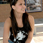 Pic of Teens for Cash - Hot teens on hardcore gangbang action for just cash!