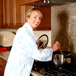 Pic of AllOver30.com - Featuring Jasette