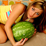 Pic of Gallery of  - 