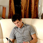 Pic of BoysLoveMatures :: Christie&Vitas fucking older bitch