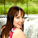 Pic of AllOver30.com - Introducing 43 year old Cindy