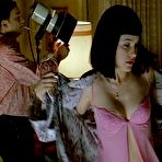 Pic of :: Caroline Dhavernas exposed photos :: Celebrity nude pictures and movies.