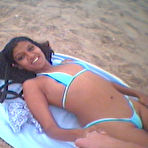 Pic of Street Blowjobs