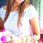 Pic of Erotic Asian Video Collection