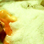 Pic of  Denise Crosby sex pictures @ All-Nude-Celebs.Com free celebrity naked images and photos