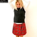 Pic of The Girls Boarding School