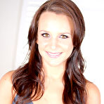 Pic of Amateur Allure 