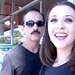 Pic of Teens for Cash - Hot teens on hardcore gangbang action for just cash!