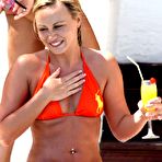 Pic of :: Babylon X ::Chanelle Hayes gallery @ Celebsking.com nude and naked celebrities