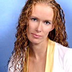 Pic of JustNips.Com Everyday AMATEURS Totally Nude EXCLUSIVE