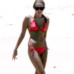 Pic of Miley Cyrus fully naked at Largest Celebrities Archive!