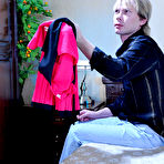 Pic of GaySissies :: Paul&Silvester kinky crossdresser gay sex