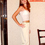 Pic of Amateur porn collection, free amateur xxx galleries