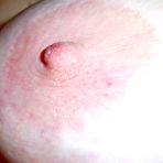 Pic of Massive big tits