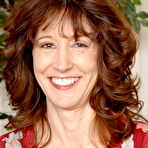 Pic of Karups Older Women