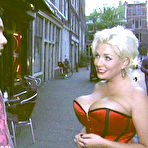 Pic of Claudia-Marie Big Titty Southern M.I.L.F.