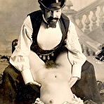 Pic of Retro Porn Archive