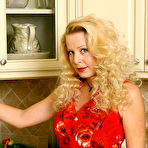 Pic of AllOver30.com - Featuring Jacey