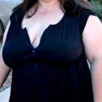 Pic of BBW Hunter.com - Plump and Chubby Girls in Exclusive Fat Sex Movies!