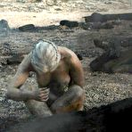 Pic of  Emilia Clarke sex pictures @ All-Nude-Celebs.Com free celebrity naked images and photos