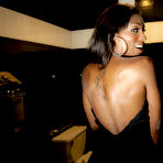 Pic of Natassia-Dreams.com > Get Instant Access Now!