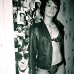 Pic of Private amateur pictures