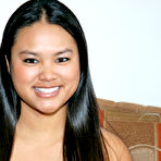 Pic of First Time Auditions